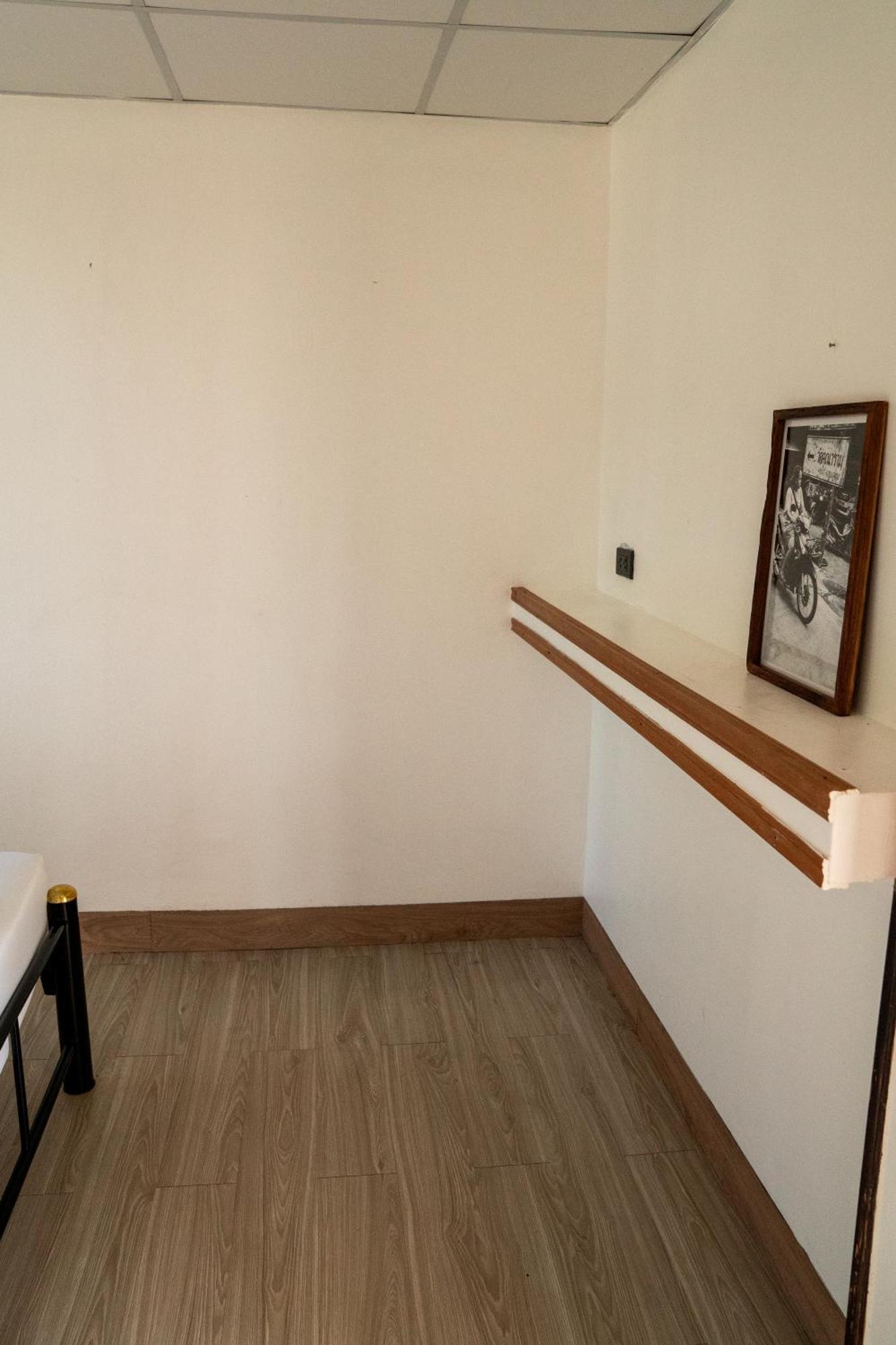 Koh Samui Resort & Restaurant Taling Ngam  Номер фото