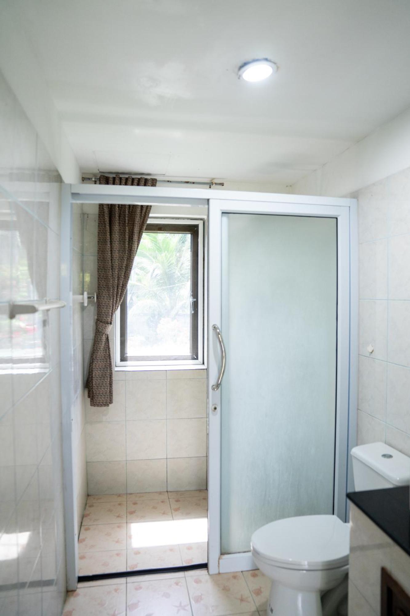 Koh Samui Resort & Restaurant Taling Ngam  Номер фото